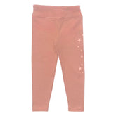 COSMOS LEGGINGS - LEGGINGS