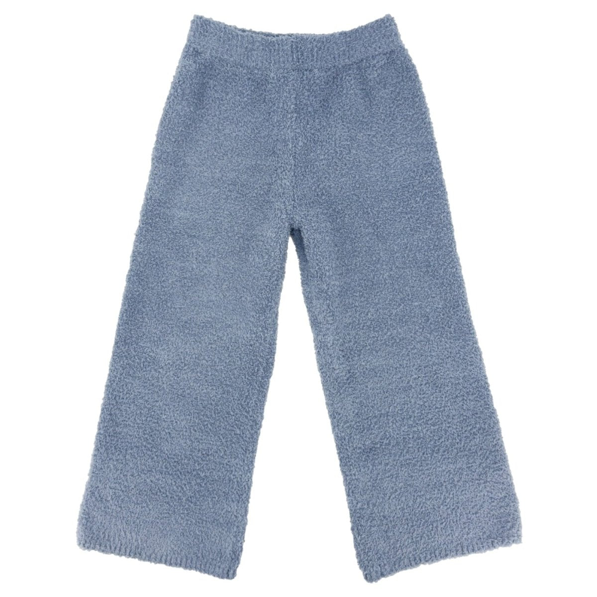 COZIEST KNIT PANTS - SWEATPANTS