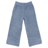 COZIEST KNIT PANTS - SWEATPANTS