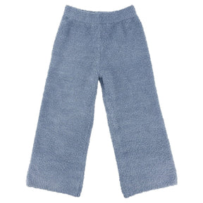 COZIEST KNIT PANTS - SWEATPANTS