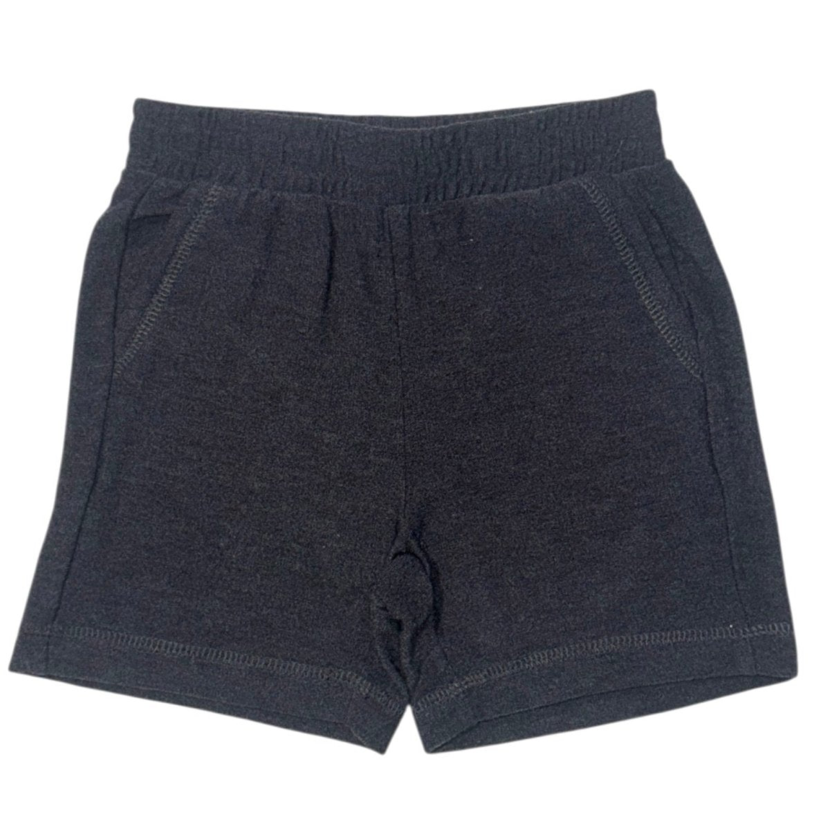 COZY SHORT - CHASER KIDS
