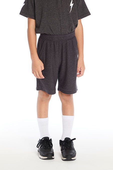 COZY SHORT (PREORDER) - SHORTS