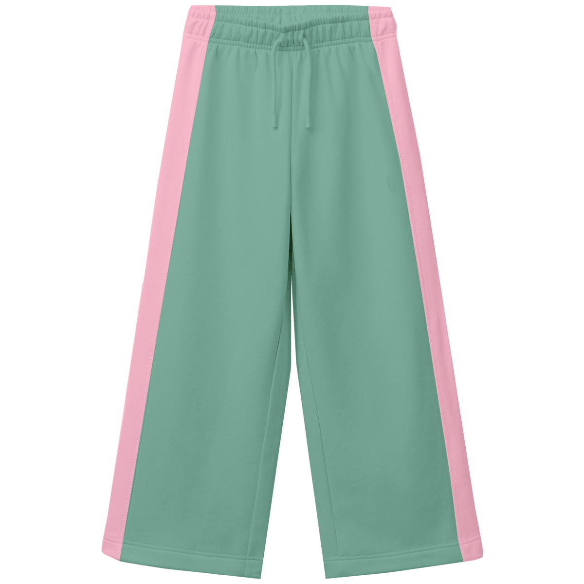 COZY TIME STRAIGHT LEG SWEATPANTS (PREORDER) - TINY WHALES