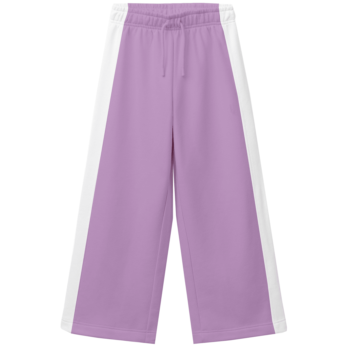 COZY TIME STRAIGHT LEG SWEATPANTS (PREORDER) - TINY WHALES