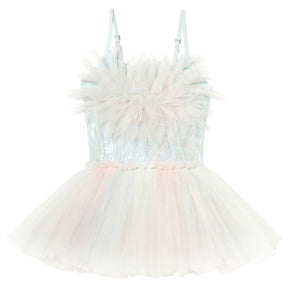CRESCENT MOON BEBE TUTU DRESS (PREORDER) - TUTU DU MONDE