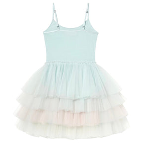 CRESCENT MOON TUTU DRESS (PREORDER) - TUTU DU MONDE
