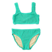 Shade Critters Crinkle Bikini main image 1