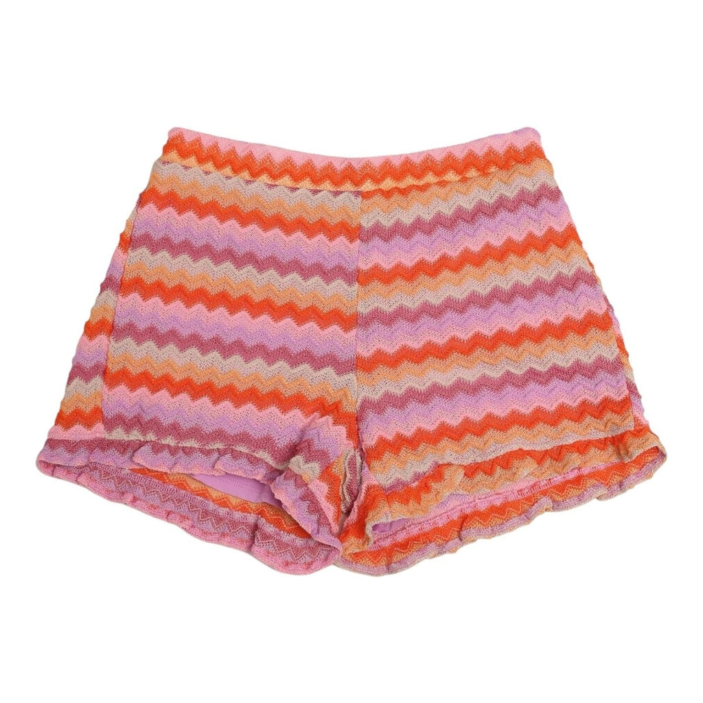 crochet-shorts-preorder-mia-