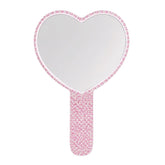 CRYSTAL MINI MIRROR (PREORDER) - BARI LYNN