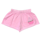 CUPCAKE SHORTS - SHORTS