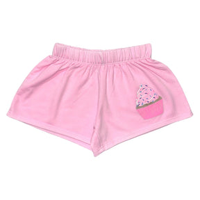CUPCAKE SHORTS - SHORTS