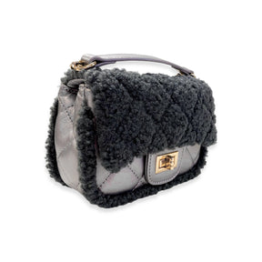 SHERPA PURSE