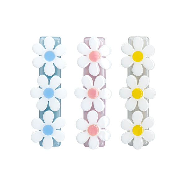 daisy-clips-set-of-3-preorder-