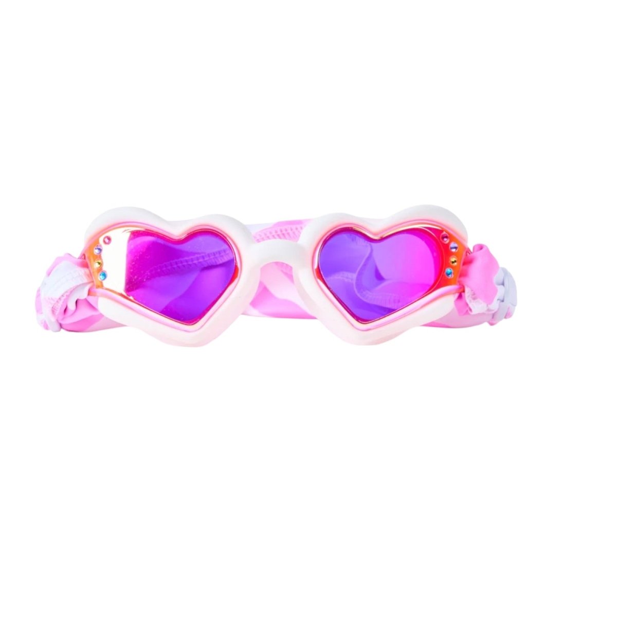 DAYDREAM SOFT CRUSH GOGGLES (PREORDER) - BLING2O