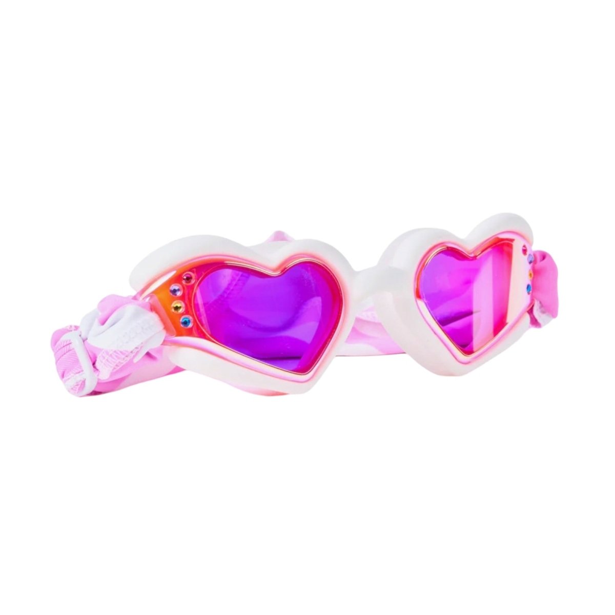 DAYDREAM SOFT CRUSH GOGGLES (PREORDER) - BLING2O
