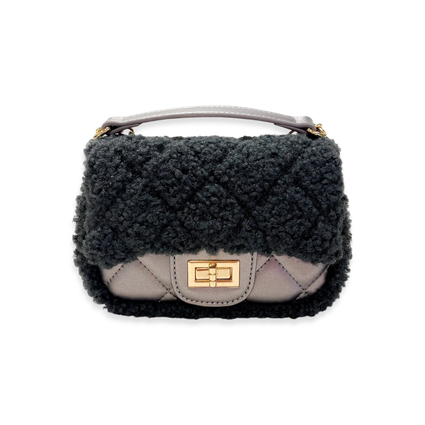 SHERPA PURSE