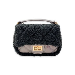 SHERPA PURSE