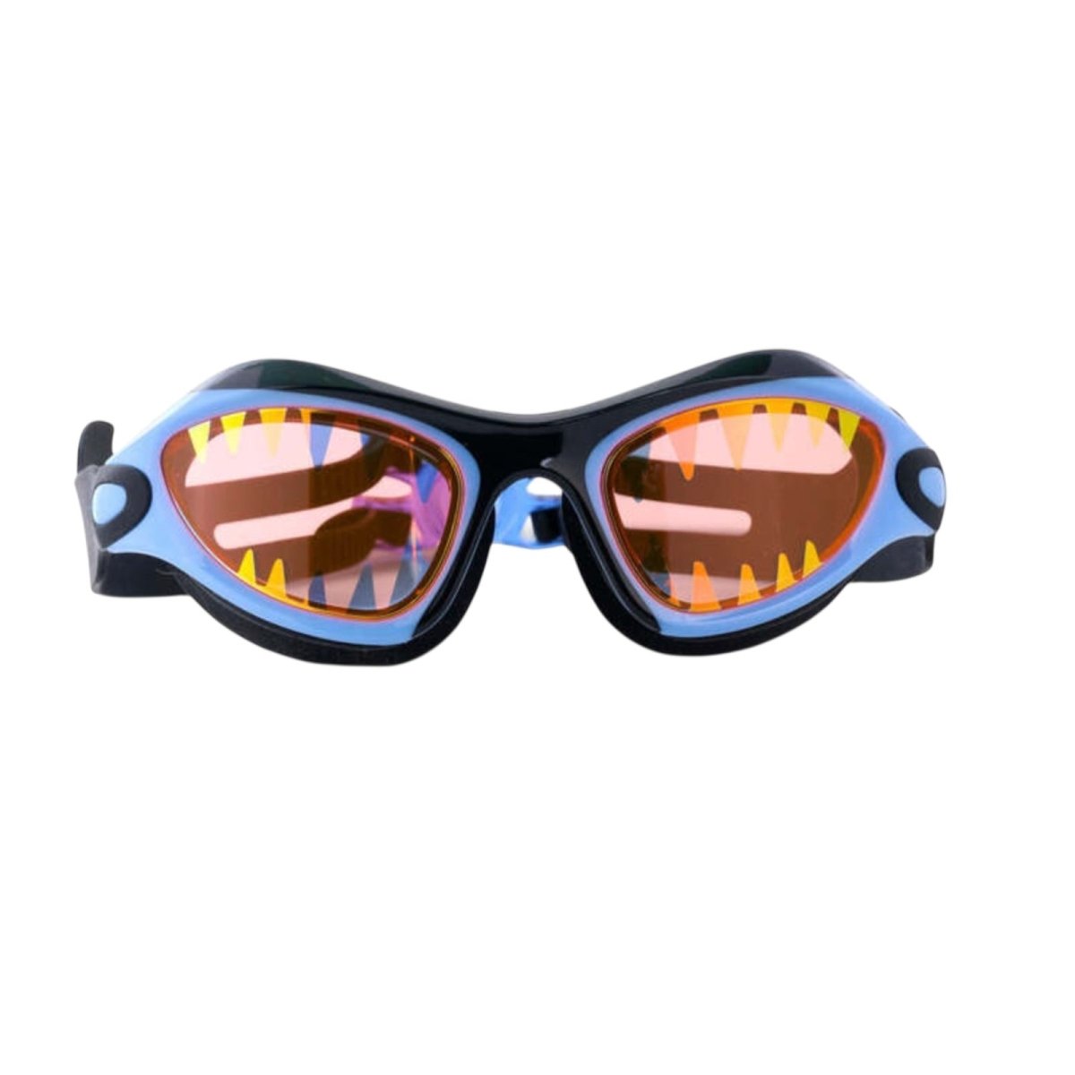 DEEP COVER COVERT CHOMP GOGGLES (PREORDER) - BLING2O