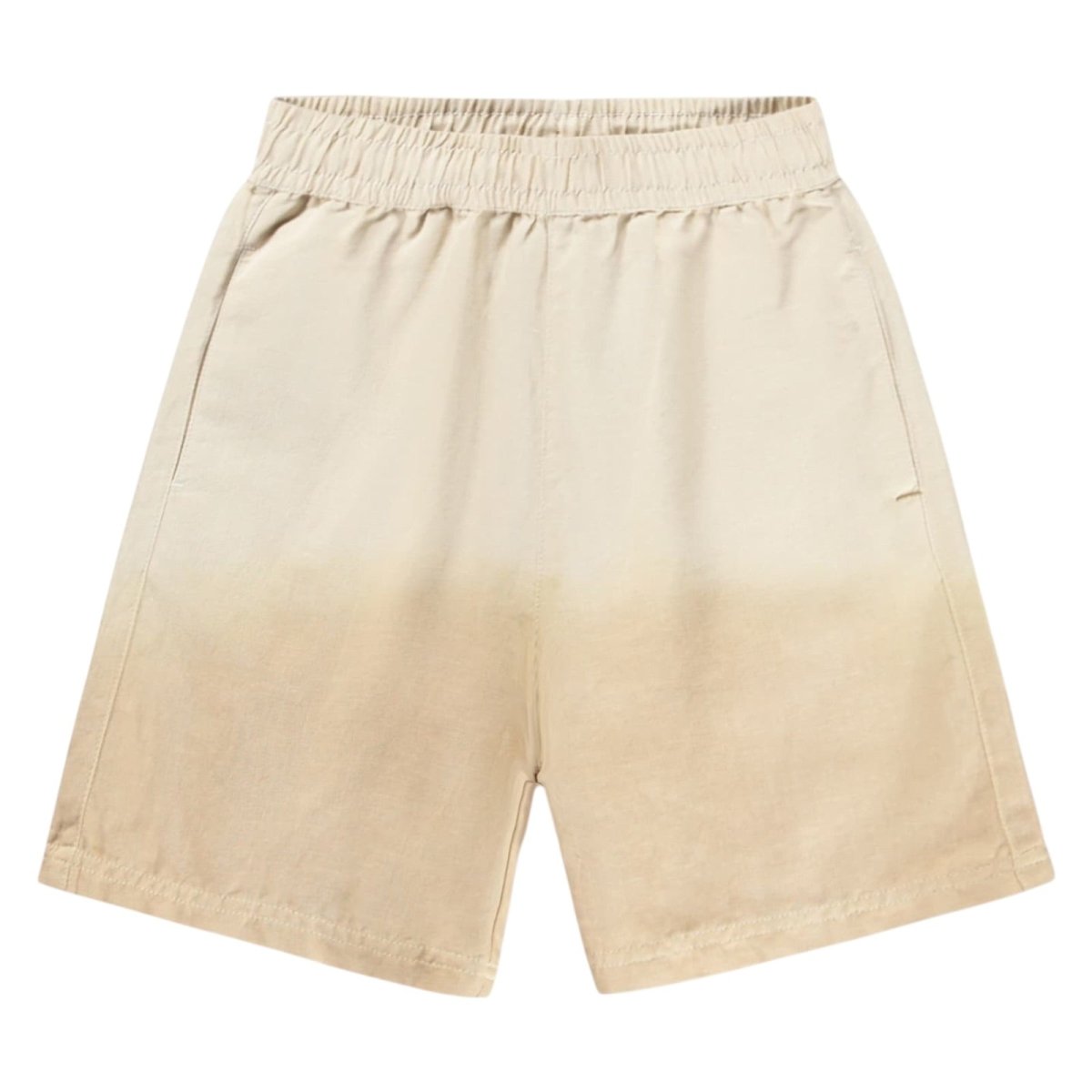DESERT SAND AMAL SHORTS (PREORDER) - MOLO