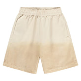 DESERT SAND AMAL SHORTS (PREORDER) - MOLO