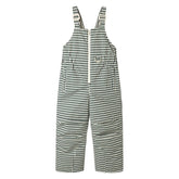 DIAMOND SNOWSUIT - PANTS