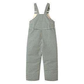 DIAMOND SNOWSUIT - PANTS