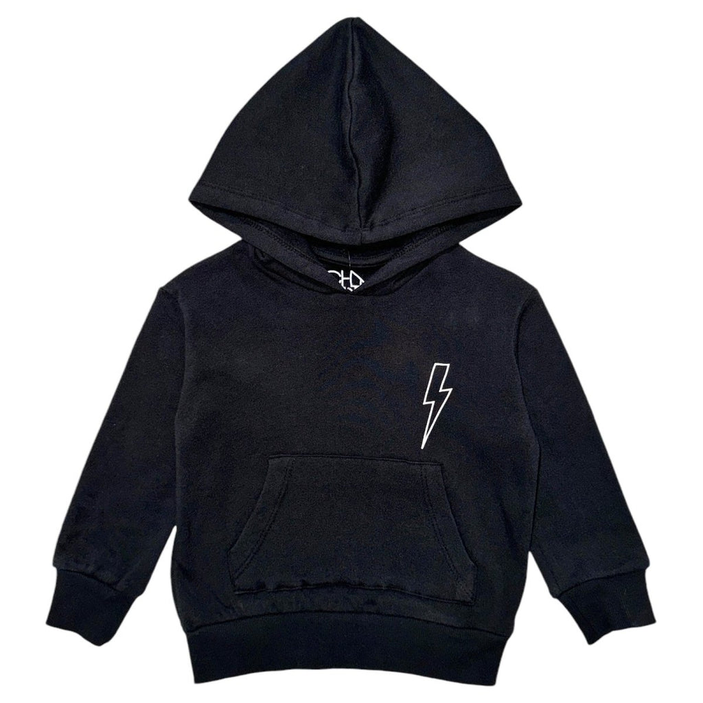 distressed-lightning-bolt-