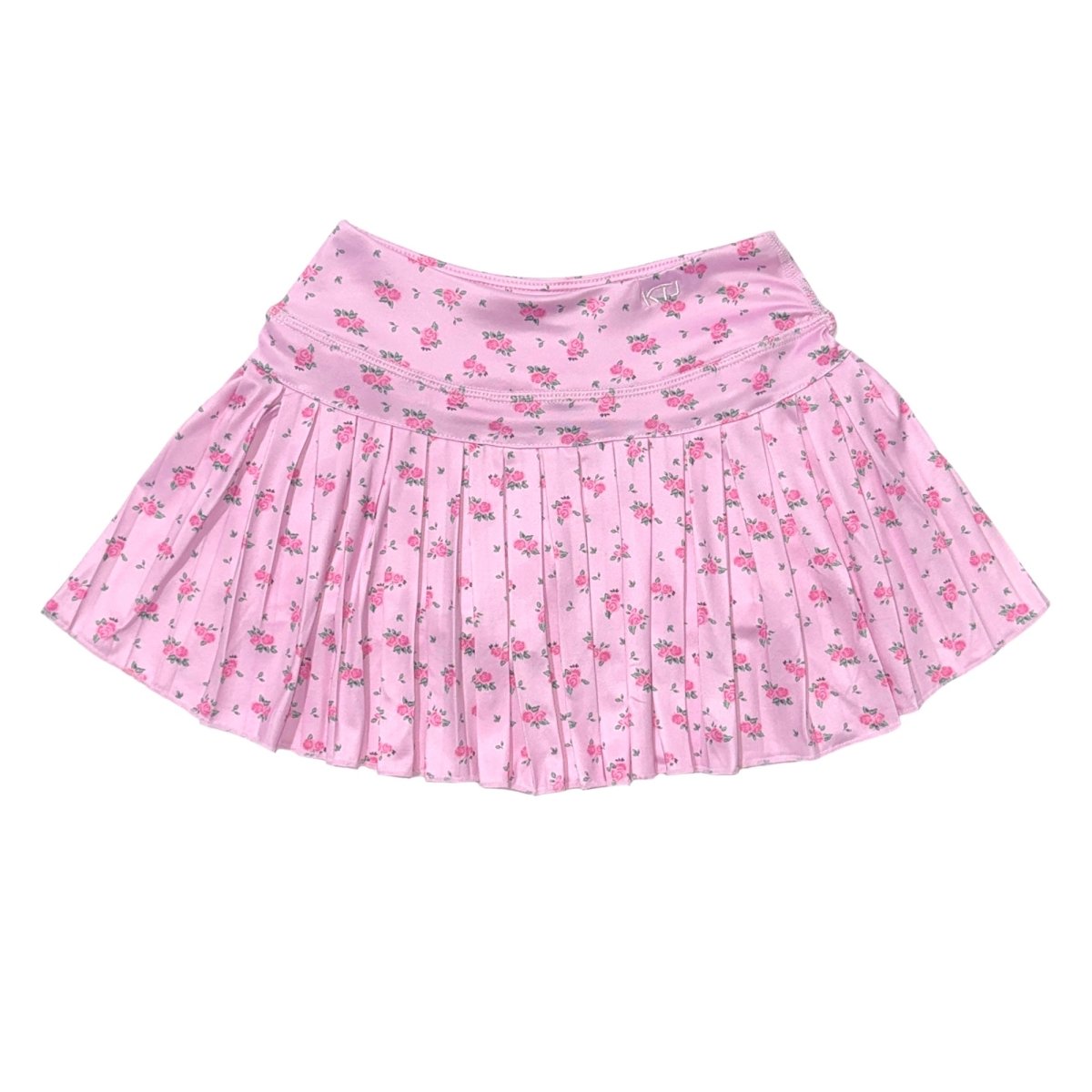 DITSY ROSE FRANKI SKIRT - KATIE J NEW YORK