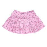 DITSY ROSE FRANKI SKIRT - KATIE J NEW YORK