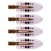 DREAM ANGEL SET OF 4 POPSTAR CLIPS - CLIPS