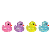 DUCK SUGAR SQUISHY - MINI DREAMERS - TOYS