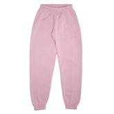 DYLAN DUSTY MAUVE SWEATPANTS - KATIE J NEW YORK