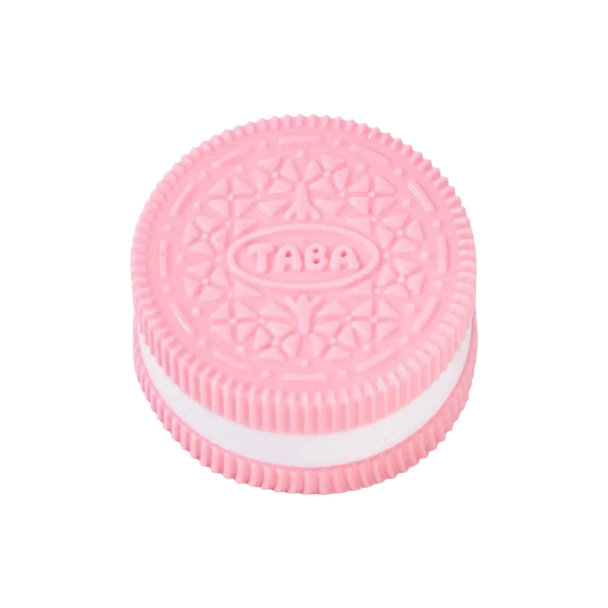 COOKIE SLOW RISING SQUISHY (PREORDER)