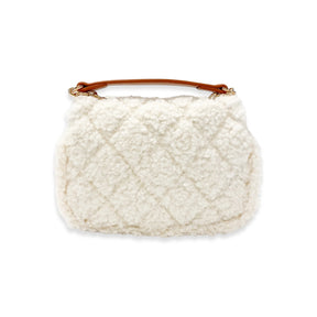 SHERPA PURSE