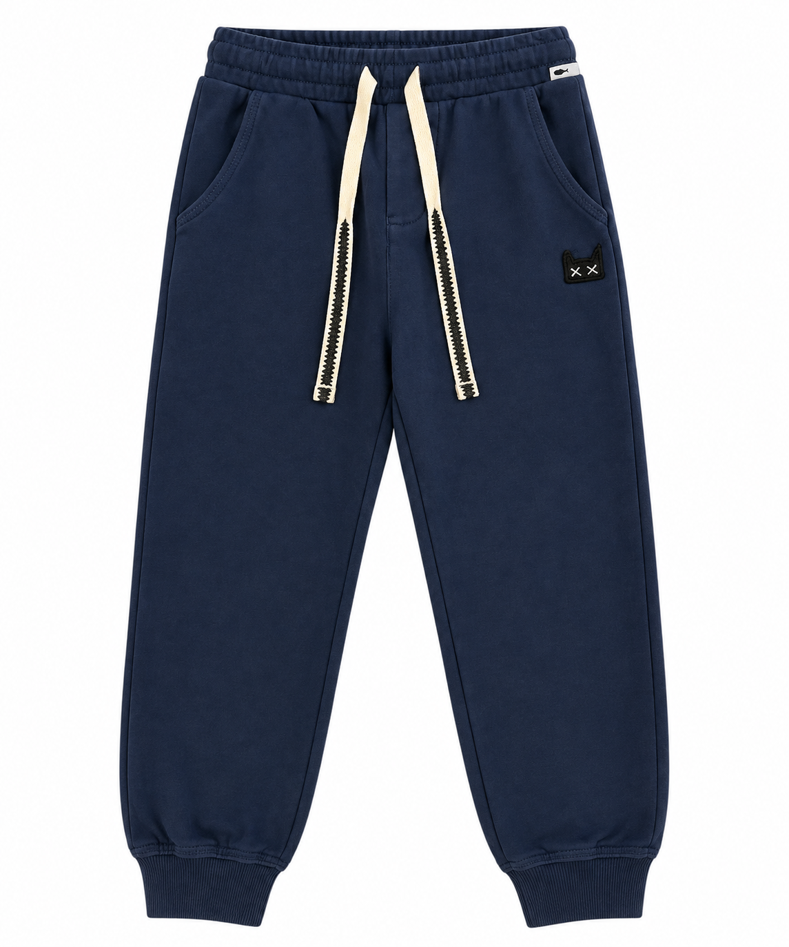 LUCKITIN SWEATPANTS
