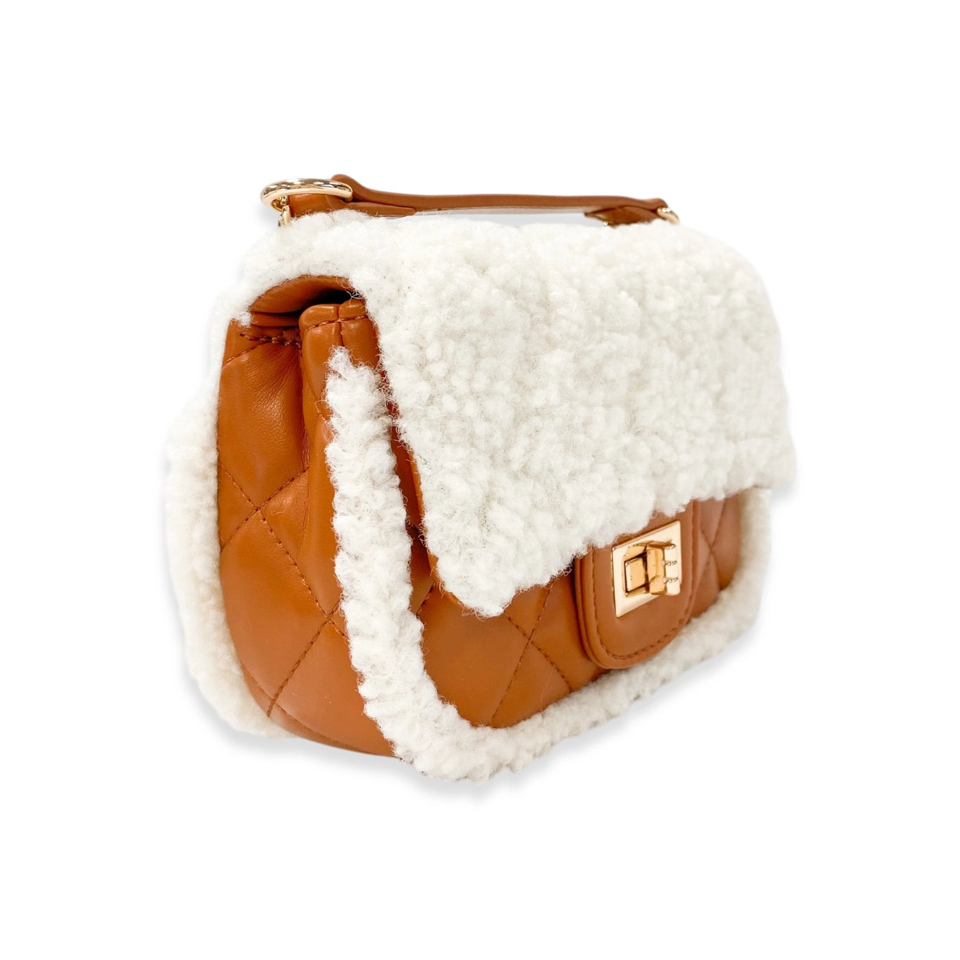 SHERPA PURSE