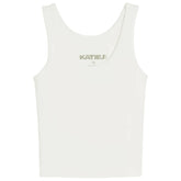 EMME TANK - TANK TOPS
