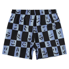 EMOTION CHECK NIKO SWIM TRUNKS (PREORDER) - MOLO