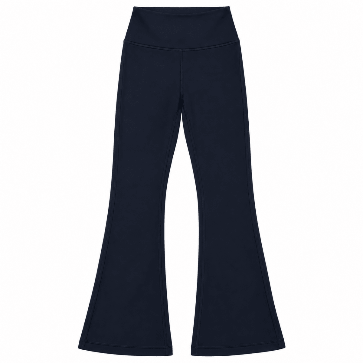ESSENCE FLARE LEGGINGS - PARFUM DE FIT