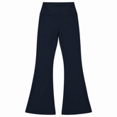 ESSENCE FLARE LEGGINGS - PARFUM DE FIT