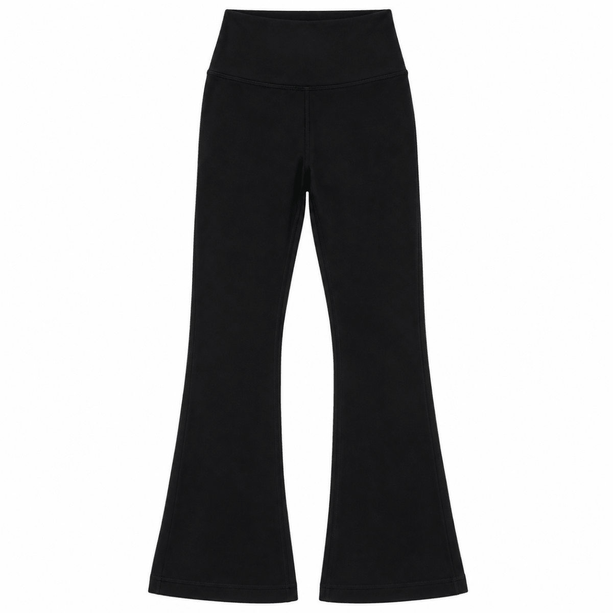 ESSENCE FLARE LEGGINGS - PARFUM DE FIT