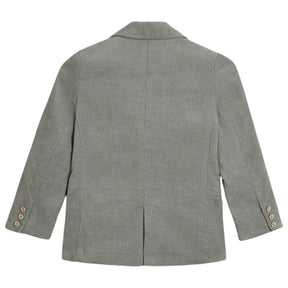 EUCALYPTUS SEBASTIAN BLAZER JACKET - NORALEE