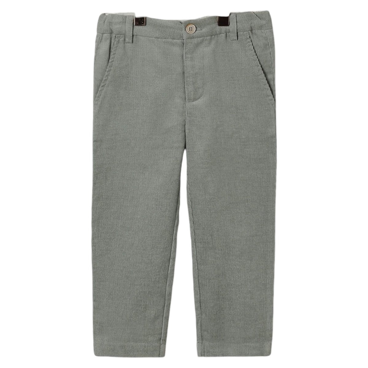 EUCALYPTUS SEBASTIAN PANTS - NORALEE