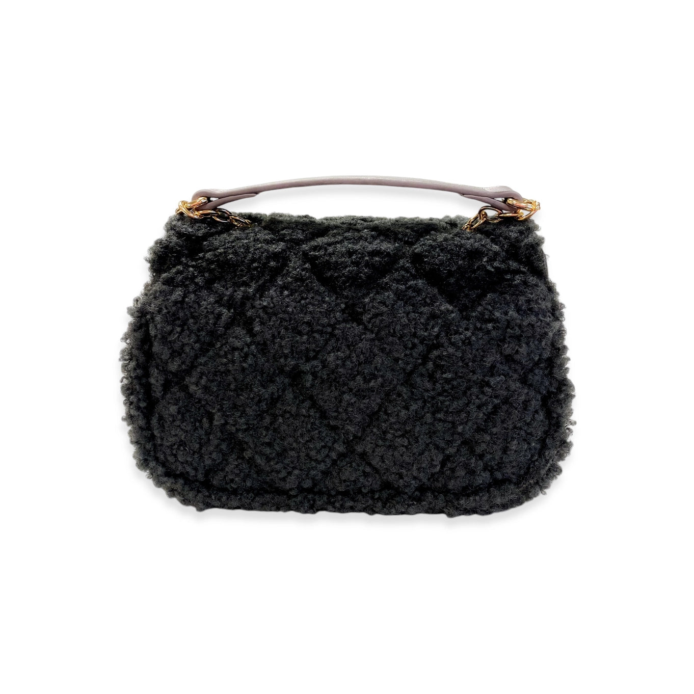 SHERPA PURSE