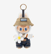 FALL IN WILD LABUBU (PREORDER) - POP MART