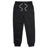 FLEECE SWEATPANTS - SWEATPANTS
