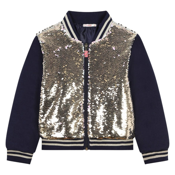 flip-bomber-jacket-preorder-