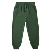 FREESTYLE SWEATPANTS - SWEATPANTS