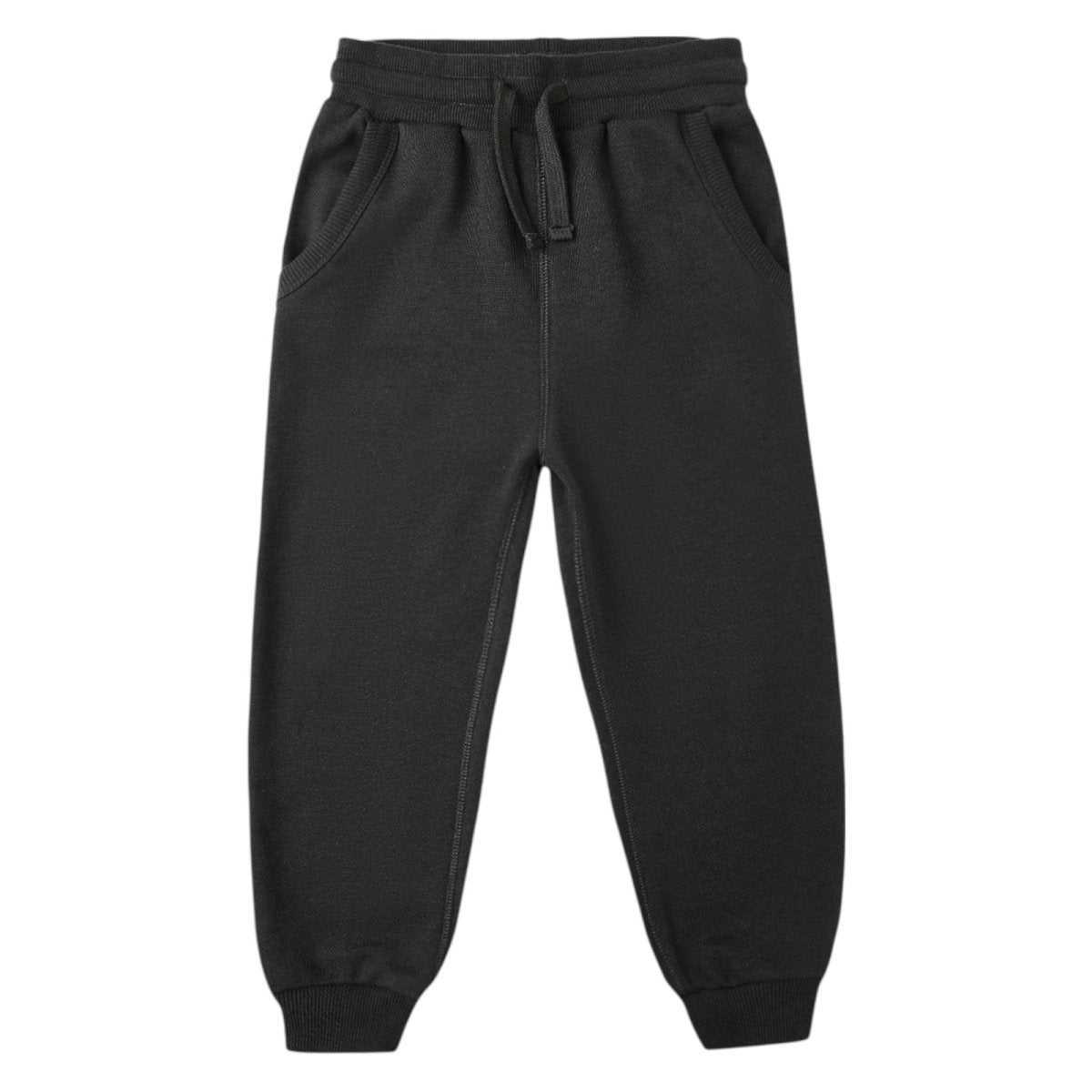 FREESTYLE SWEATPANTS - RYLEE + CRU