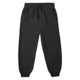 FREESTYLE SWEATPANTS - SWEATPANTS